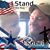 Tom Williams's profile image