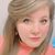 Lauren Ashley Hren's profile image