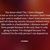 Heather Rene Wilson's profile image