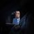 Doug Sung's profile image