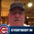 Bill Stickler's profile image