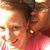 Ashley Meade's profile image