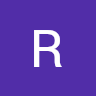 Robbie H.'s profile image