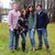 Jennifer Johnson Whittington's profile image
