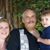 Bull Ken Moltmann's profile image