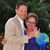 Joyce Lipsitz's profile image