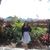 Jessica Rodriguez Colon's profile image