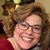 Kelly Einsel's profile image