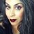 Stacie Moore's profile image