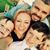 Javad Shadzi's profile image