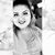 Danielle Fuentes's profile image