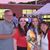 Joyce Gervasio's profile image