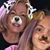 Linda Wright Boyd's profile image