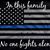 Jennifer Juhl-Owens's profile image