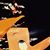 Kent Bridgeman's profile image