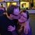 Terri Bennett-Flynn's profile image