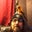 Rich Yannacone's profile image