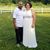 Rachel Amber Cartagena's profile image