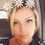 Jenessa Danelle Romero's profile image