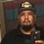 Cruz Galvan's profile image