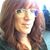 Shannon Conway Pollock's profile image