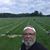 Roger Fenwick Sr.'s profile image