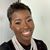 Yolanda Christophe's profile image