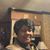 Darlene Jones's profile image
