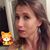 Mandi Adcock's profile image