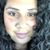 Lourdes Melissa Lucero's profile image