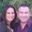 Michele McCann's profile image