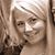 Deb Hunter Ortega's profile image