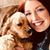Wendy Taggart-Barton's profile image