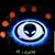 Chico Garcia's profile image