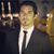 Abdulaziz Felemban's profile image