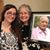 Cathy Pouw Beresford's profile image