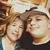 Cathy Wilkerson Raymond's profile image