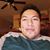 Tato Sol's profile image