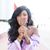 Jasmine Gabrielle's profile image