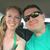 Lori Grindstaff's profile image