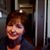 Susan Ann Sitler's profile image