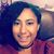 Chantia Kinsey's profile image