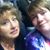 Kathy Dempsey's profile image