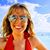 Heather Sylvester's profile image
