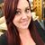 Jessica Edwards's profile image