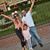 Karina Y Oscar Tavares's profile image