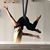 Wendy Smith's profile image