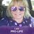 Lawanna Davis Moravek's profile image