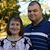April Watts Brooks's profile image