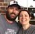 Jacki Dankel's profile image